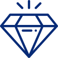 diamond-1 1